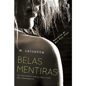 Belas Mentiras - Vol. 1