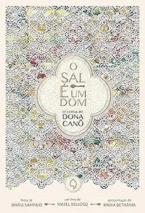 O Sal e Um dom