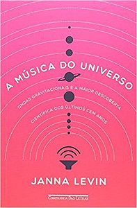 Musica do Universo, A