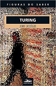 Turing