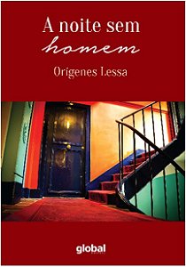 Noite sem Homem, A