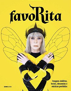 Favorita