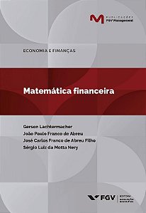 Matematica Financeira