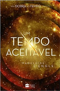 Tempo Aceitavel, Um
