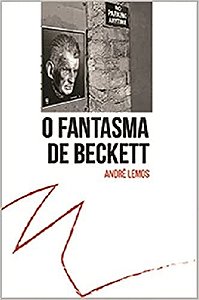Fantasma de Beckett, O