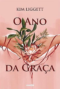 Ano da Graca, O