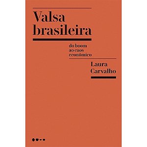 Valsa Brasileira