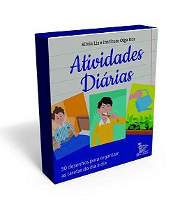 Atividades Diarias