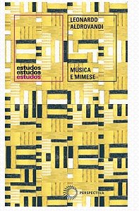 Musica e Mimese
