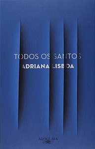 Todos os Santos