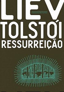 Ressureicao