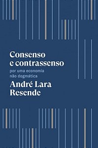 Consenso e Contrassenso