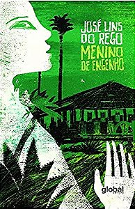 Menino de Engenho