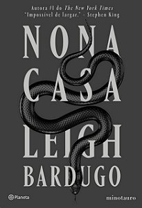 Nona Casa