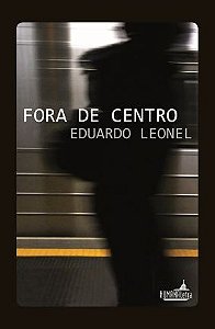 Fora de Centro