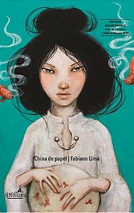 China de Papel