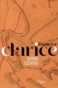 Outros Escritos