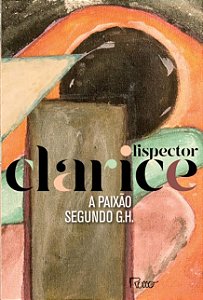 Paixao Segundo G. H., A