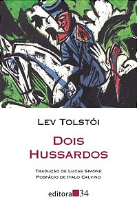 Dois Hussardos