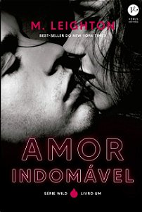 Amor Indomavel