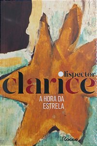Hora da Estrela, A