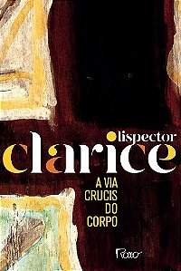 Via Crucis do Corpo, A