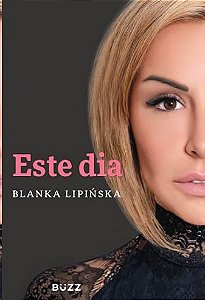 Este Dia