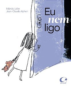 Eu Nem Ligo