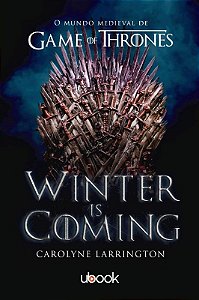 Winter Is Coming