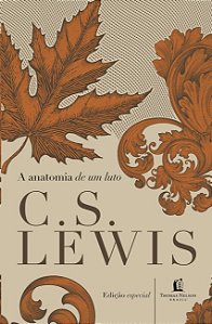 Anatomia de Um Luto, A