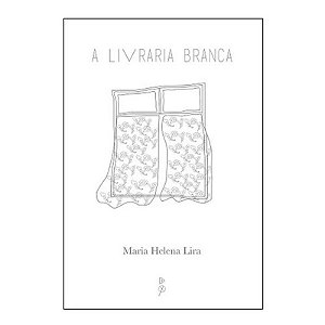 Livraria Branca, A