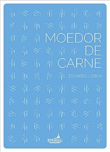 Moedor de Carne