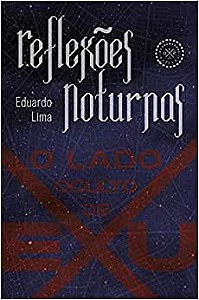 Reflexões Noturnas