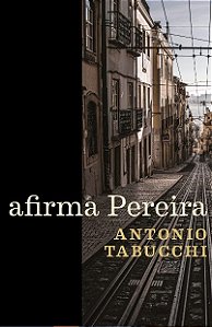 Afirma Pereira: Um Testemunho