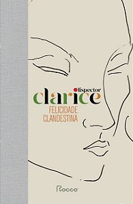 Felicidade Clandestina