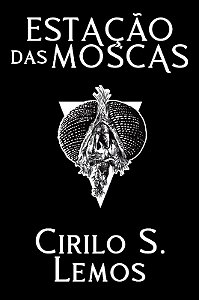 Estacao das Moscas