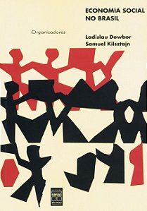 Economia Social no Brasil