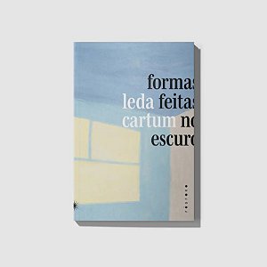 Formas Feitas no Escuro