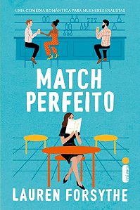 Match Perfeito