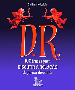 D.r.