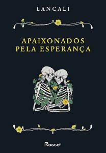 Apaixonados Pela Esperanca