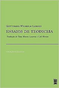 Ensaios de Teodiceia