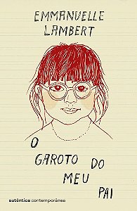 Garoto do Meu Pai, O