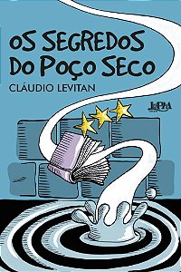 Segredos do Poco Seco, os