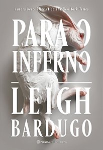 Para o Inferno