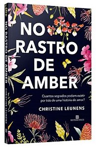 No Rastro de Amber