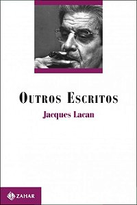 Outros Escritos