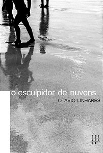 Esculpidor de Nuvens, O