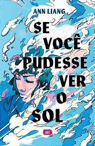 Se Voce Pudesse Ver o sol