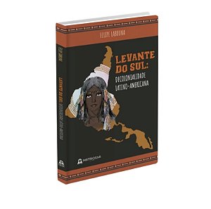Levante do Sul